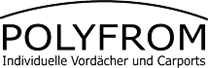 Polyfrom